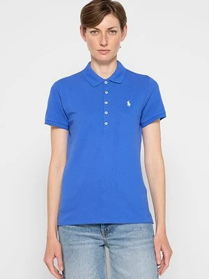 Koszulka polo Polo Ralph Lauren