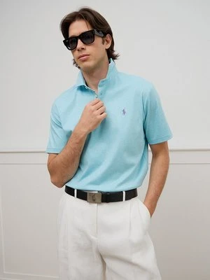 Koszulka polo Polo Ralph Lauren