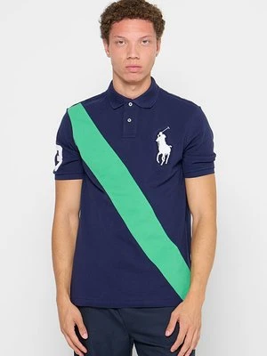 Koszulka polo Polo Ralph Lauren