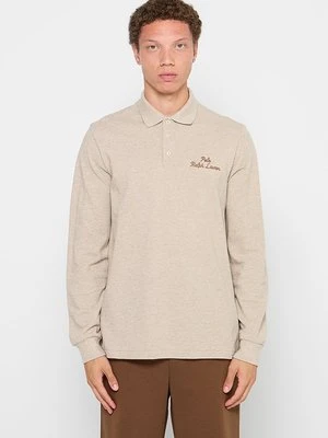 Koszulka polo Polo Ralph Lauren
