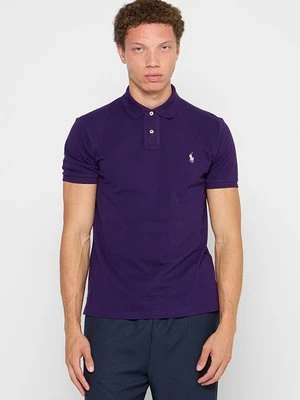 Koszulka polo Polo Ralph Lauren