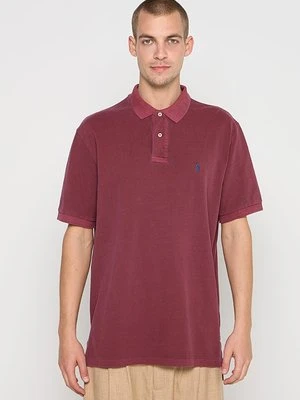 Koszulka polo Polo Ralph Lauren