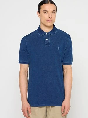 Koszulka polo Polo Ralph Lauren