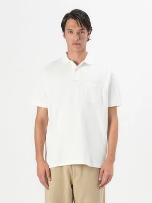 Koszulka polo Polo Ralph Lauren