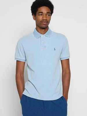 Koszulka polo Polo Ralph Lauren
