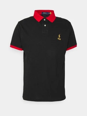 Koszulka polo Polo Ralph Lauren