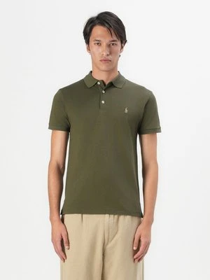 Koszulka polo Polo Ralph Lauren