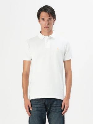 Koszulka polo Polo Ralph Lauren