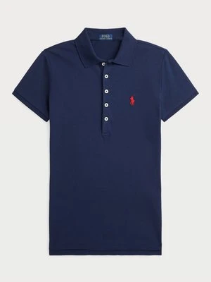 Koszulka polo Polo Ralph Lauren