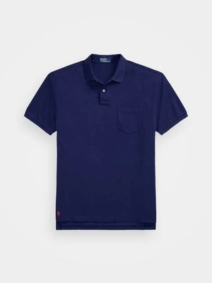 Koszulka polo Polo Ralph Lauren