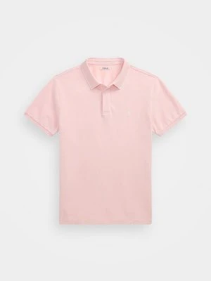 Koszulka polo Polo Ralph Lauren
