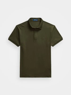 Koszulka polo Polo Ralph Lauren