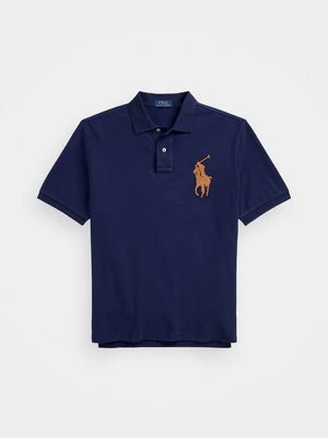 Koszulka polo Polo Ralph Lauren