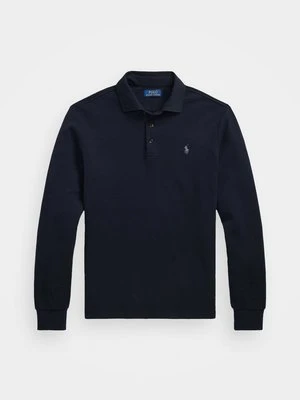Koszulka polo Polo Ralph Lauren