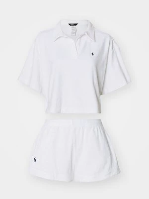 Koszulka polo Polo Ralph Lauren