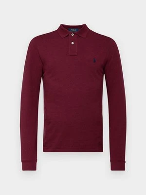 Koszulka polo Polo Ralph Lauren