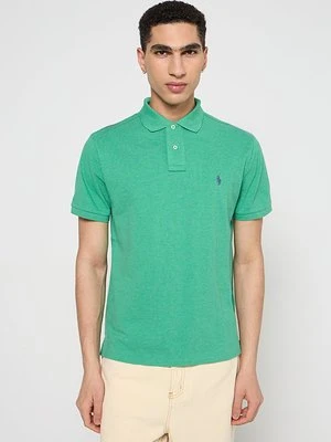 Koszulka polo Polo Ralph Lauren