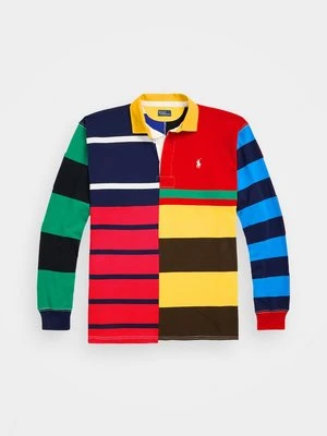 Koszulka polo Polo Ralph Lauren