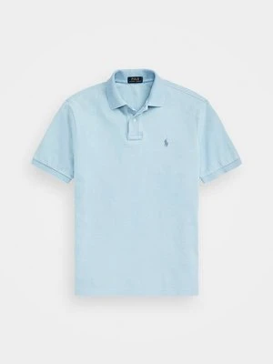 Koszulka polo Polo Ralph Lauren