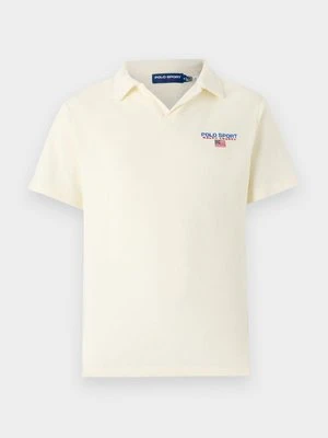 Koszulka polo Polo Ralph Lauren
