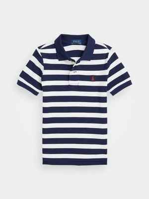 Koszulka polo Polo Ralph Lauren