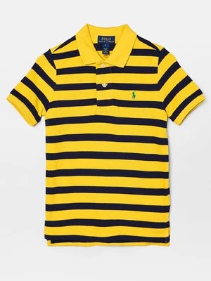 Koszulka polo Polo Ralph Lauren