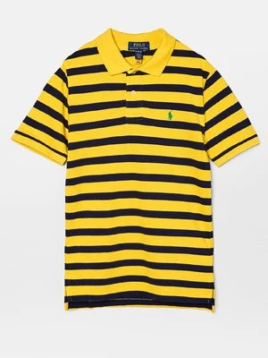 Koszulka polo Polo Ralph Lauren