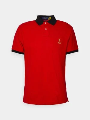 Koszulka polo Polo Ralph Lauren