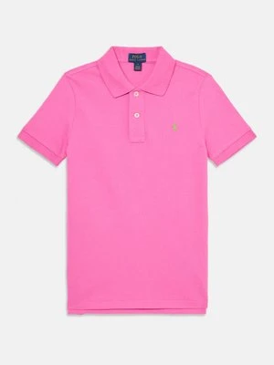 Koszulka polo Polo Ralph Lauren