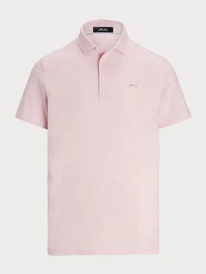 Koszulka polo Polo Ralph Lauren