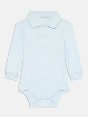 Koszulka polo Polo Ralph Lauren