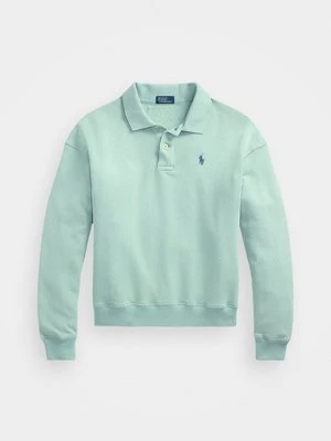 Koszulka polo Polo Ralph Lauren