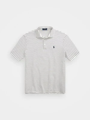 Koszulka polo Polo Ralph Lauren