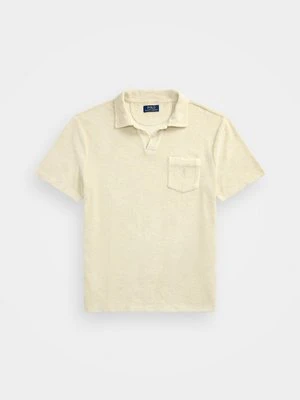 Koszulka polo Polo Ralph Lauren