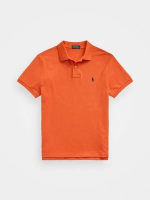 Koszulka polo Polo Ralph Lauren