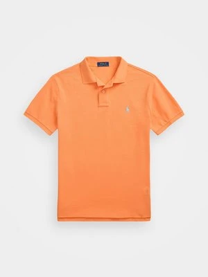 Koszulka polo Polo Ralph Lauren