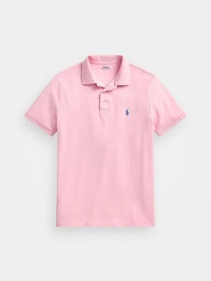 Koszulka polo Polo Ralph Lauren
