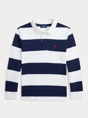 Koszulka polo Polo Ralph Lauren