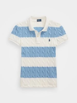 Koszulka polo Polo Ralph Lauren