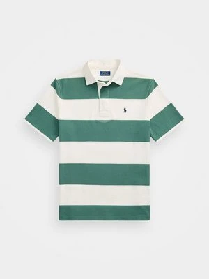 Koszulka polo Polo Ralph Lauren