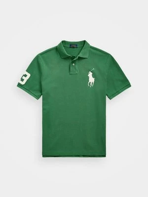 Zdjęcie produktu Koszulka polo Polo Ralph Lauren