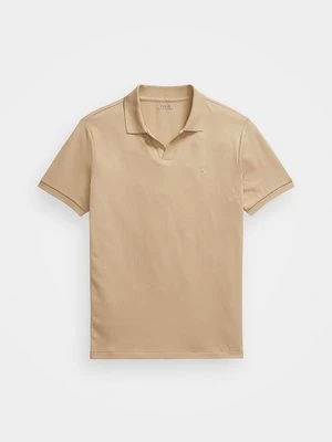 Koszulka polo Polo Ralph Lauren