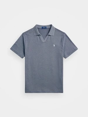 Koszulka polo Polo Ralph Lauren