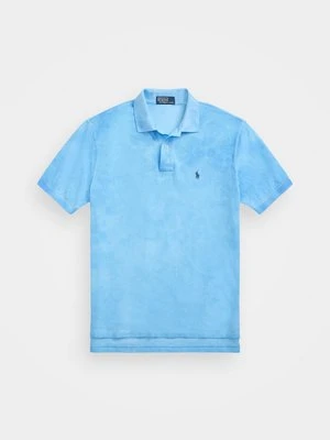 Koszulka polo Polo Ralph Lauren