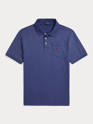 Koszulka polo Polo Ralph Lauren