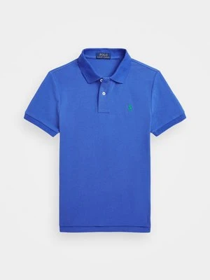 Koszulka polo Polo Ralph Lauren