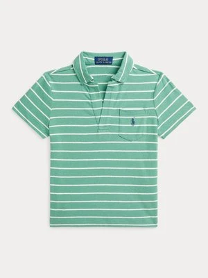 Koszulka polo Polo Ralph Lauren