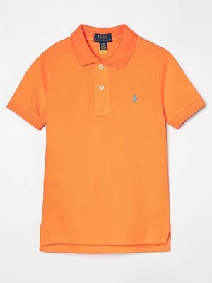 Koszulka polo Polo Ralph Lauren