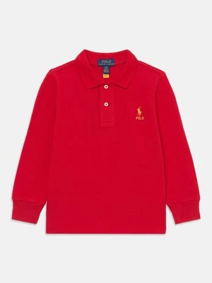 Koszulka polo Polo Ralph Lauren