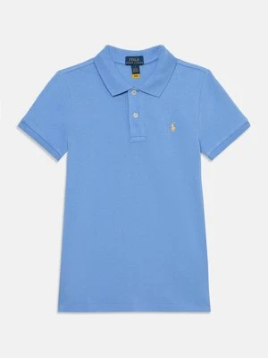 Koszulka polo Polo Ralph Lauren
